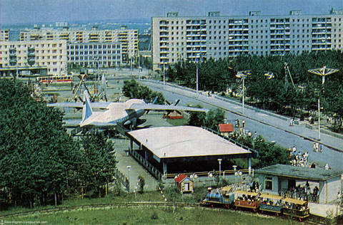 https://upforme.ru/uploads/0017/28/55/936/t99545.jpg