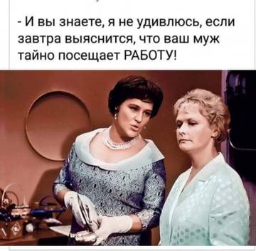 https://upforme.ru/uploads/0017/28/55/94/t14759.jpg