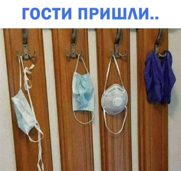 https://upforme.ru/uploads/0017/28/55/94/t16739.jpg