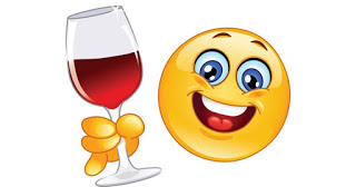 https://upforme.ru/uploads/0017/28/55/94/t27521.jpg