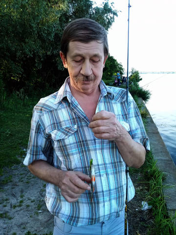 https://upforme.ru/uploads/0017/28/55/94/t311314.jpg