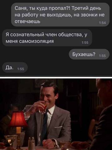 https://upforme.ru/uploads/0017/28/55/94/t31443.jpg