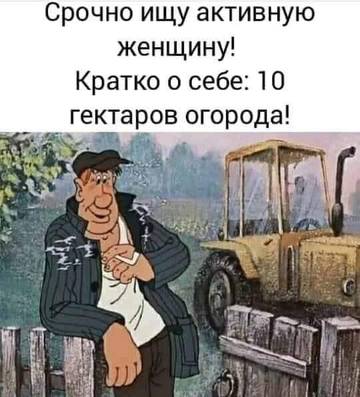 https://upforme.ru/uploads/0017/28/55/94/t386403.jpg