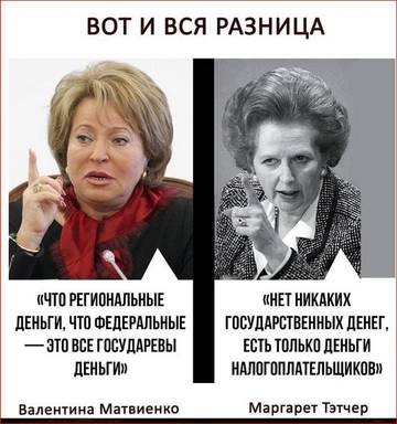 https://upforme.ru/uploads/0017/28/55/94/t421594.jpg