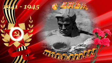 https://upforme.ru/uploads/0017/28/55/94/t464799.jpg