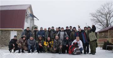 https://upforme.ru/uploads/0017/28/55/94/t46803.jpg
