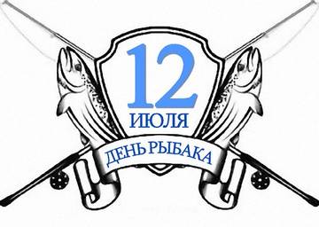 https://upforme.ru/uploads/0017/28/55/94/t471946.jpg