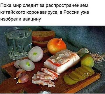 https://upforme.ru/uploads/0017/28/55/94/t49405.jpg