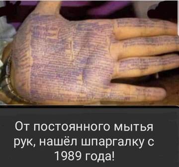 https://upforme.ru/uploads/0017/28/55/94/t496514.jpg
