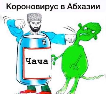 https://upforme.ru/uploads/0017/28/55/94/t517876.jpg