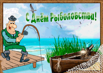 https://upforme.ru/uploads/0017/28/55/94/t600894.gif