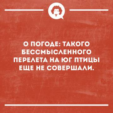 https://upforme.ru/uploads/0017/28/55/94/t63602.jpg