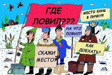https://upforme.ru/uploads/0017/28/55/94/t87773.jpg
