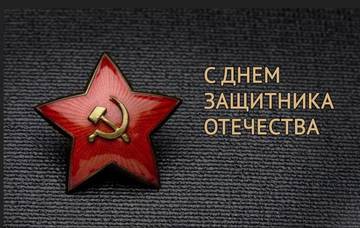 https://upforme.ru/uploads/0017/28/55/94/t98569.jpg