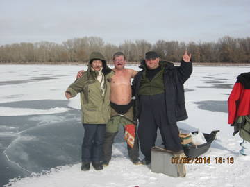 https://upforme.ru/uploads/0017/28/55/94/t99514.jpg