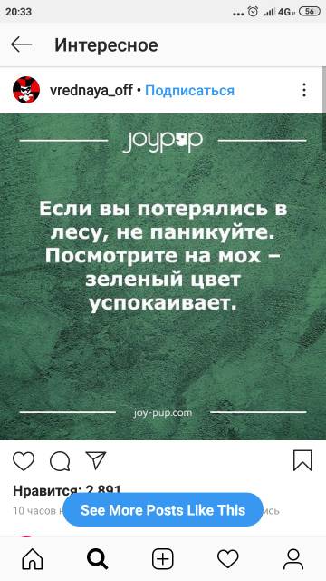 https://upforme.ru/uploads/0017/28/55/96/t10567.jpg