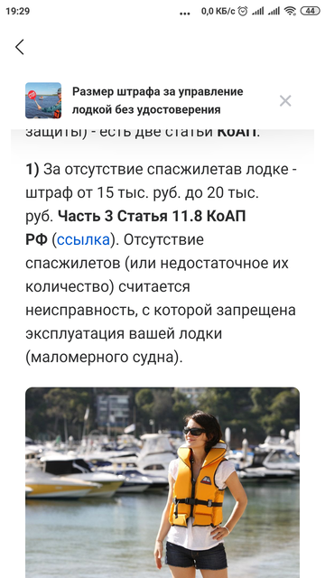 https://upforme.ru/uploads/0017/28/55/96/t140111.png
