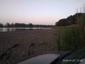 https://upforme.ru/uploads/0017/28/55/96/t14675.jpg
