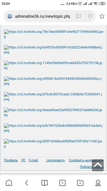 https://upforme.ru/uploads/0017/28/55/96/t156025.png