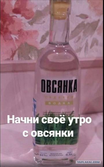 https://upforme.ru/uploads/0017/28/55/96/t19726.jpg