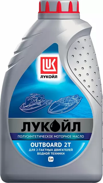 https://upforme.ru/uploads/0017/28/55/96/t208925.webp