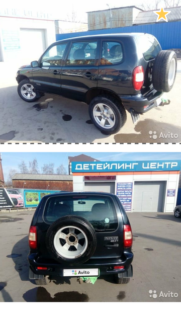 https://upforme.ru/uploads/0017/28/55/96/t26313.png