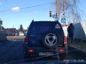 https://upforme.ru/uploads/0017/28/55/96/t26799.jpg