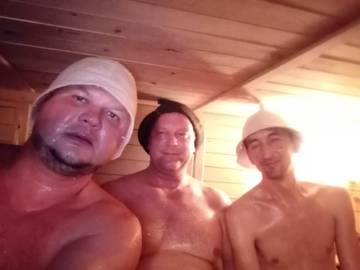 https://upforme.ru/uploads/0017/28/55/96/t28935.jpg