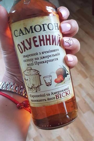 https://upforme.ru/uploads/0017/28/55/96/t29865.jpg