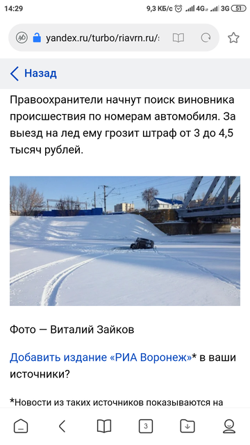 https://upforme.ru/uploads/0017/28/55/96/t330860.png