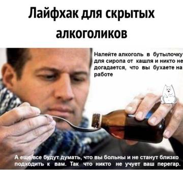 https://upforme.ru/uploads/0017/28/55/96/t38462.jpg