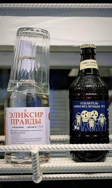 https://upforme.ru/uploads/0017/28/55/96/t41901.jpg