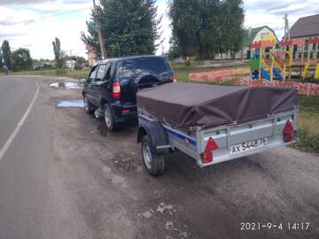 https://upforme.ru/uploads/0017/28/55/96/t429325.jpg