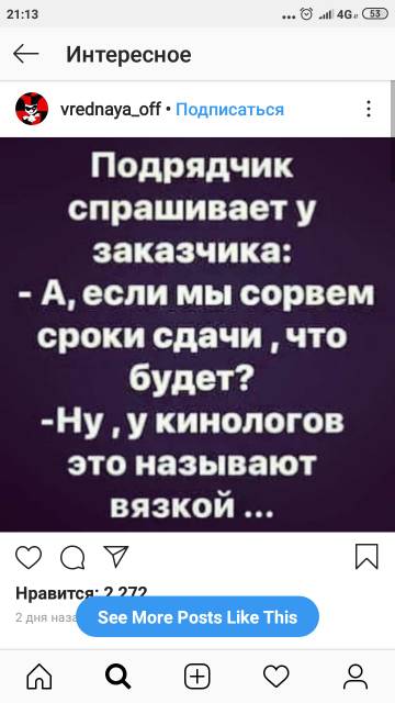 https://upforme.ru/uploads/0017/28/55/96/t47877.jpg