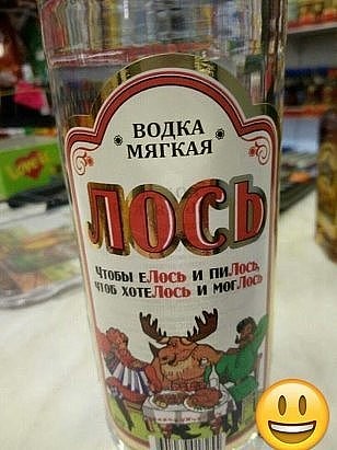 https://upforme.ru/uploads/0017/28/55/96/t54180.jpg