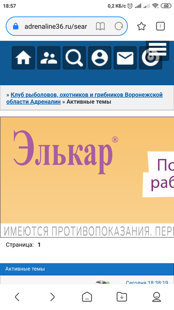 https://upforme.ru/uploads/0017/28/55/96/t549674.png