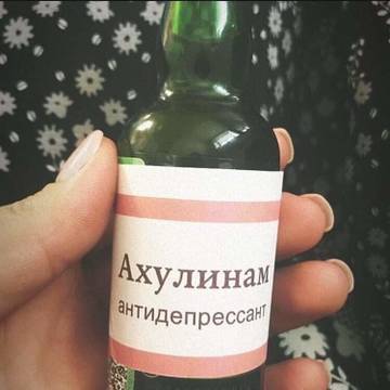 https://upforme.ru/uploads/0017/28/55/96/t56104.jpg