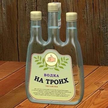 https://upforme.ru/uploads/0017/28/55/96/t60516.jpg