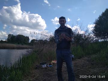 https://upforme.ru/uploads/0017/28/55/96/t636509.jpg