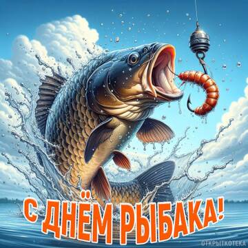 https://upforme.ru/uploads/0017/28/55/96/t641416.jpg
