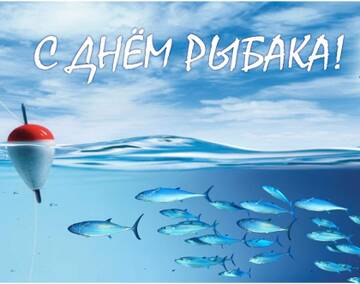 https://upforme.ru/uploads/0017/28/55/96/t650661.jpg