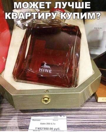 https://upforme.ru/uploads/0017/28/55/96/t66639.jpg