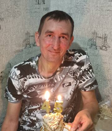 https://upforme.ru/uploads/0017/28/55/96/t703756.jpg