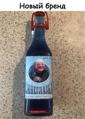 https://upforme.ru/uploads/0017/28/55/96/t72555.jpg