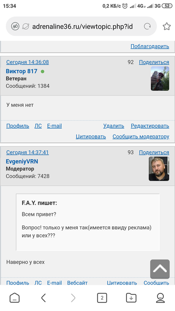 https://upforme.ru/uploads/0017/28/55/96/t753790.png