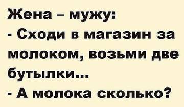 https://upforme.ru/uploads/0017/28/55/96/t75785.jpg