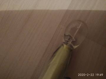 https://upforme.ru/uploads/0017/28/55/96/t84972.jpg