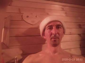 https://upforme.ru/uploads/0017/28/55/96/t85288.jpg