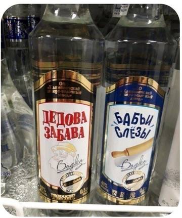 https://upforme.ru/uploads/0017/28/55/96/t86853.jpg