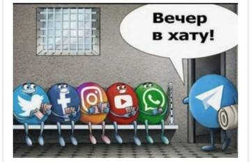 https://upforme.ru/uploads/0017/28/55/96/t869089.jpg